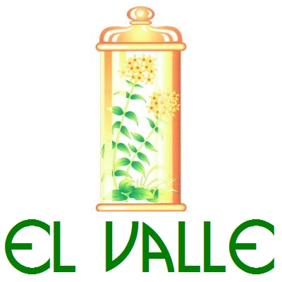 ESBELSANQUEMAGRASAS (Envase) ElValle