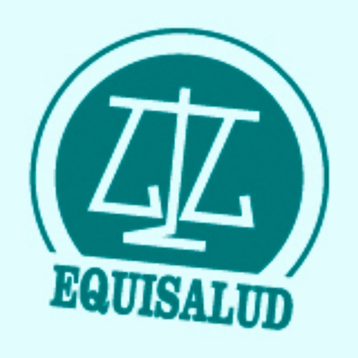 POLISOLBRONCEADORF4 (Envasede200ml) EQUISALUD