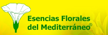 FLORESBACH-EDAF (Libro) FloresMediterraneo