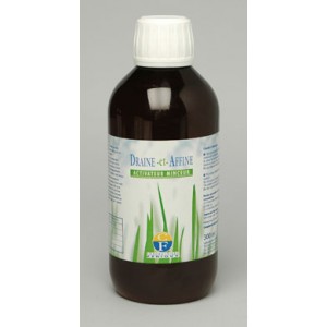 DRAINEAFFINE (Envasede250ml) FENIOUX