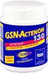 ACTENON130 (Envasede500gr) G.S.N.