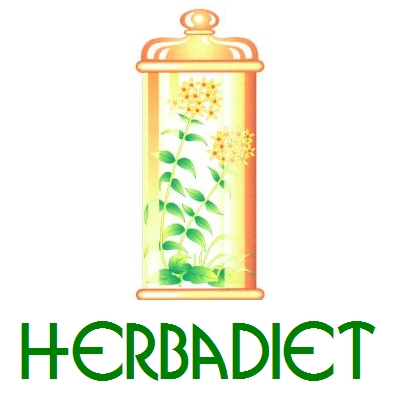 DESIRENATURAL (Envasede10Viales) Herbadiet