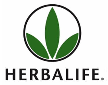 FORMULA4CONCENTRADOCLASICOHERBALIFE (Envase) HERBALIFE