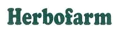 SENOSITAB (Envasede90Tabletas) Herbofarm