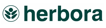 HERBOPUNTIAFIBRA (Envasede30Sobres) Herbora