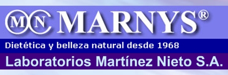 EXOTIQUE(30Viales) (30Vialesde11ml) MARNYS