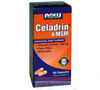 CELADRINMSM (Envasede60Cpsulas) NOW