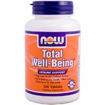 TOTALWELLBEING (Envasede60Tabletas) NOW