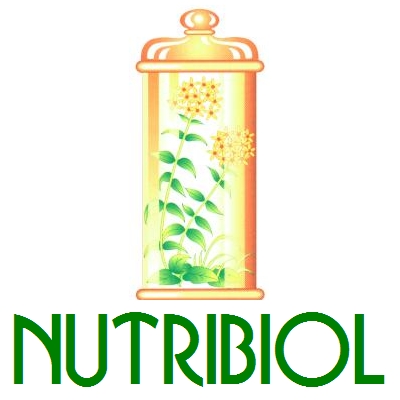 ENVOZYM(500COMP) (Envasede500Comprimidos) Nutribiol