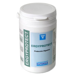 ERGYPROTECT (Envasede120gr) NUTERGIA