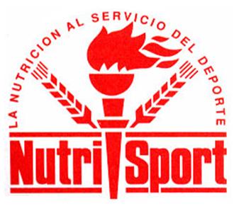 GOLDPROTEIN(CHOCOLATE) (Envase) NutriSport