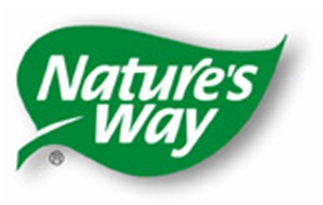 SAMBUCOL(120ml) (Envasede120ml) Nature.sWay