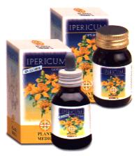 Ipericum(Gotas) (Extractode75ml) PlantaMdica