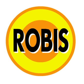 REDUROBIS (Envasede60Comprimidos) ROBIS