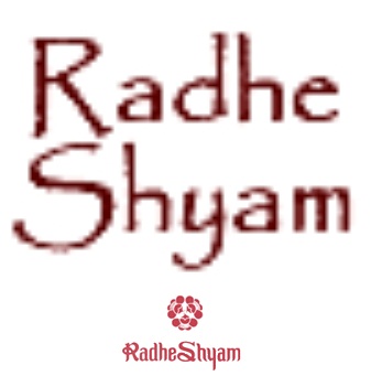 CARBONES (Envasede20Unidades) RADHESHYAM