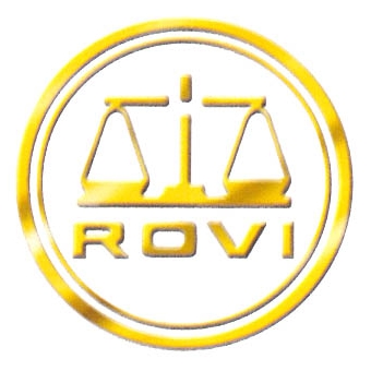 BARRITASENERZONACHOCOLATE (Envasede6Unidades) ROVI