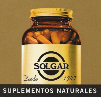 VITAMINAESELENIOVegicaps(50Cap) (Frascode50Vegicaps) Solgar