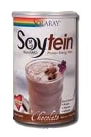 SOYTEINFRESA(502gr) (Envasede502gr) SOLARAY