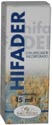 HIFADER (Envasede15ml) SoriaNatural