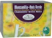 MANZANILLAANISVERDE (Envasede20Filtros) SoriaNatural