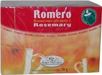 ROMERO(Filtros) (Envasede20Filtros) SoriaNatural