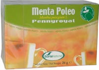 MENTAPOLEO(Filtros) (Envasede20Filtros) SoriaNatural