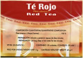 TEROJO(Filtros) (Envasede20Filtros) SoriaNatural