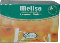 MELISA(Filtros) (Envasede20Filtros) SoriaNatural