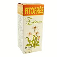 PHYTOFRESHECHINACEA (Envase) SoriaNatural