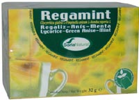 REGAMINT (Envasede20Filtros) SoriaNatural