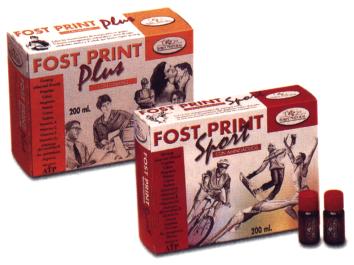 FostPrintSport-SaborPltano (20Vialesde15cc) SoriaNatural