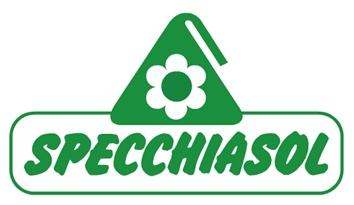 EPIDC(Efervescente) (Envasede10ComprimidosEfervescentes) Specchiasol