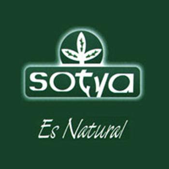 CARBONVEGETAL (Envasede60Comprimidos) Sotya