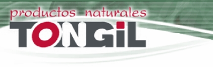 INNOVALNONI(Cpsulas) (Envasede40Cpsulas) TONGIL