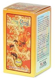 JALEAREAL500 (60Perlasde750mg) TONGIL