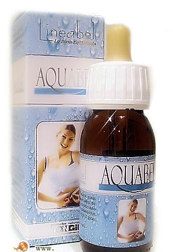 AQUABEL (Envasede60ml) TONGIL