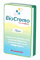 BIOCROMO90 (Envase) TONGIL