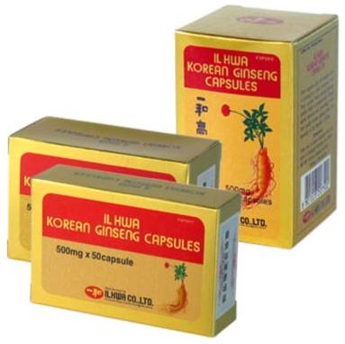 EXTRACTOGINSENG (Envasede30gr) TONGIL