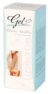 GELRELAJANTEFRIORELAX (Envasede110ml) TONGIL