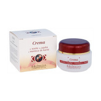 CREMAHIDROPROTECTORAROSAMOSQUETA (Envasede50ml) TONGIL