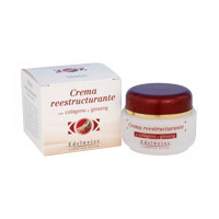 CREMARESTRUCTURANTECOLAGENO (Cremade50ml) TONGIL