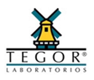 HEPATER (Envasede20Viales) TEGOR