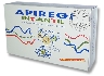 APIREGIINFANTIL(20AMP)