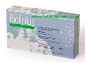 BIOLIPLUS