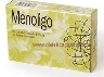 MENOLIGO