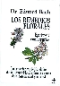 LIBROLOSREMEDIOSFLORALESDR.BACH(Nios)