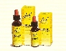 REMEDIORESCATE(20ml)