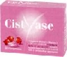 CISTYASE