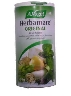 HERBAMARE(250gr)