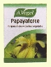 PAPAYAFORCE(150Comp.)